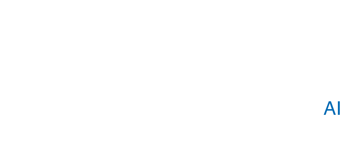 Mini Audiobook Mini audiobook